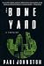 The Bone Yard (Quintilian Dalrymple.)