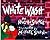 Whitewash