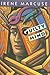 Guilty Mind
