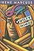 Guilty Mind