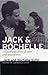Jack and Rochelle by Jack Sutin