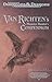 Van Richten's Monster Hunter's Compendium, Volume One by Nigel Findley