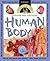 Human Body