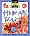 Human Body (Question Time) Human Body (Question Time)