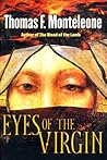 Eyes of the Virgin
