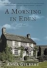 A Morning in Eden A Morning in Eden