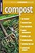 Compost