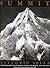Summit  by Vittorio Sella