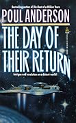 The Day of Their Return