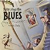 Ruby Sings the Blues by Niki Daly
