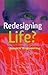 Redesigning Life? by Brian Tokar