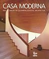 Casa Moderna: Half a Century of Colombian Domestic Architecture
