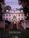 American Classicist: The Architecture of Philip Trammell Shutze American Classicist: The Architecture of Philip Trammell Shutze