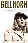 Gellhorn: A Twent...