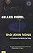 Bad Moon Rising: A Chronicl...
