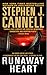 Runaway Heart: A Novel