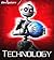 Navigators: Technology: Technology