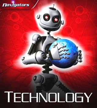 Navigators: Technology: Technology