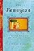 The Ramayana: A Modern Rete...