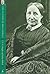 The Letters of Mrs. Gaskell by Elizabeth Gaskell The Letters of Mrs. Gaskell by Elizabeth Gaskell