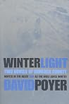 Omnibus: Winter In The Heart / As The Wolf Loves Winter (Hemlock County, #2, #3) Omnibus: Winter In The Heart / As The Wolf Loves Winter (Hemlock County, #2, #3)