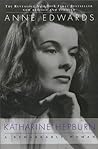 Katharine Hepburn