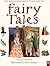 The Kingfisher Mini Treasury of Fairy Tales by Vivian French The Kingfisher Mini Treasury of Fairy Tales by Vivian French