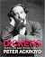 The Life and Times of Charles Dickens