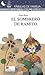 El Sombrero De Ramito / Ramito's Hat (Spanish Edition)