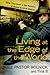 Living at the Edge of the World by Jamie Pastor Bolnick