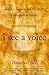 I See a Voice: Deafness, La...