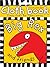 Cloth Book Big Rex