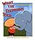 What the Elephant Told