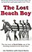 The Lost Beach Boy: The Tru...