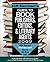 Jeff Herman's Guide to Book Publishers, Editors, & Literary Agents 2009: Who They Are! What They Want! How To Win Them Over!