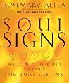 Soul Signs: An El...