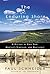 The Enduring Shore: A History of Cape Cod, Martha's Vineyard, and Nantucket