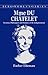 Madame du Châtelet: Scientist, Philosopher and Feminist of the Enlightenment