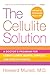 The Cellulite Solution by Howard Murad