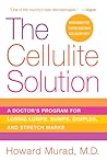 The Cellulite Sol...