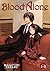 Blood Alone, Vol. 1-3 by Masayuki Takano