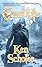 Canticle by Ken Scholes