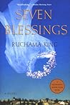 Seven Blessings by Ruchama King Feuerman