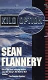 Kilo Option (Bill Lane, #2) Kilo Option (Bill Lane, #2)
