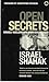 Open Secrets: Israeli Foreign and Nuclear Policies