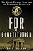FDR v. The Constitution: Th...