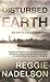 Disturbed Earth: An Artie Cohen Mystery (Artie Cohen Mysteries)