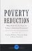 Poverty Reduction: What Rol...