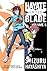 Hayate X Blade Vol 5