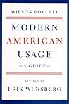 Modern American U...
